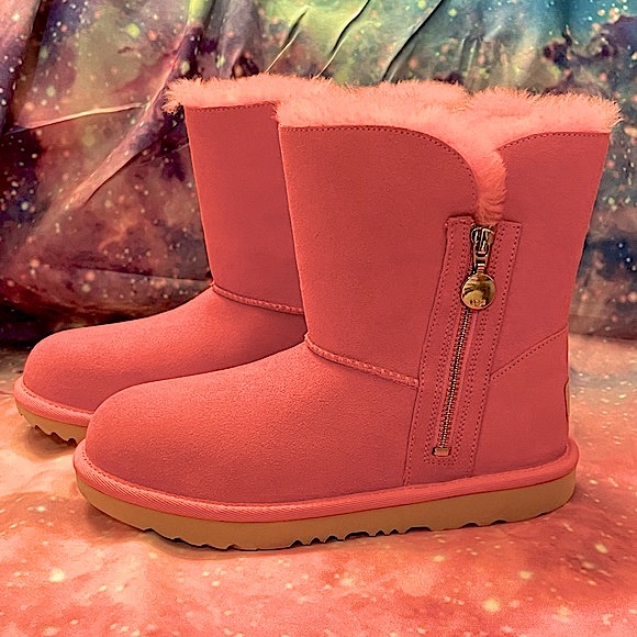 Ugg boots - Picture 5 of 15